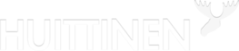 huittinen-logo